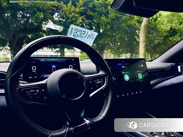 BYD seal id 4215196 из Китая 15
