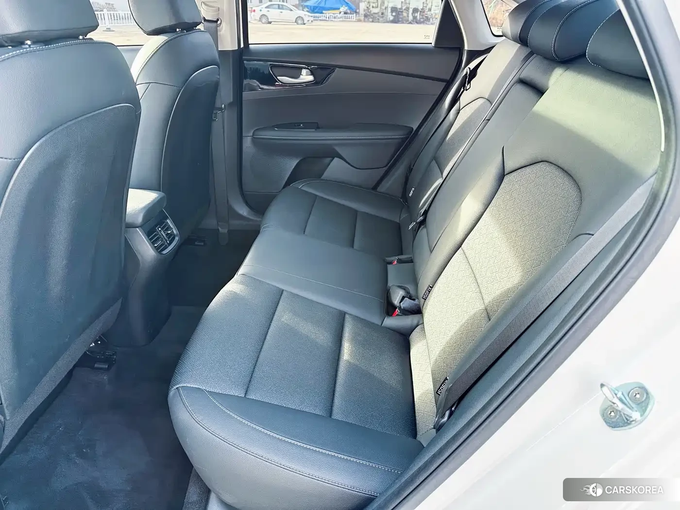 Kia K3 id 4546083 из Китая 20