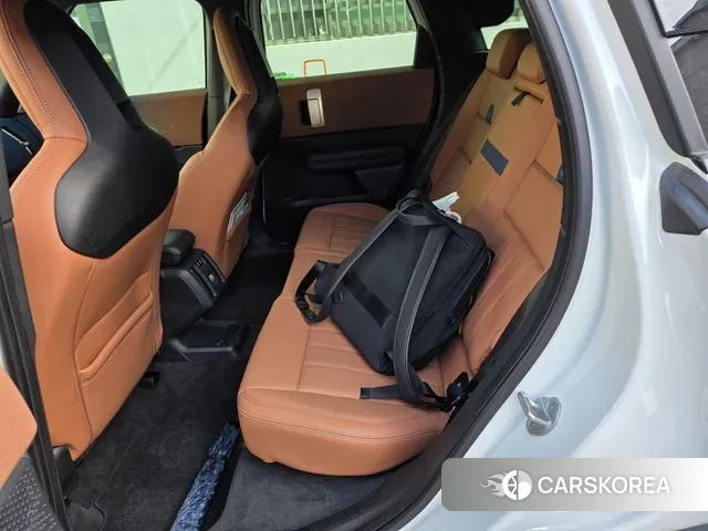 Mini Cooper S Countryman 3rd Generation id 3605589 из Кореи 20