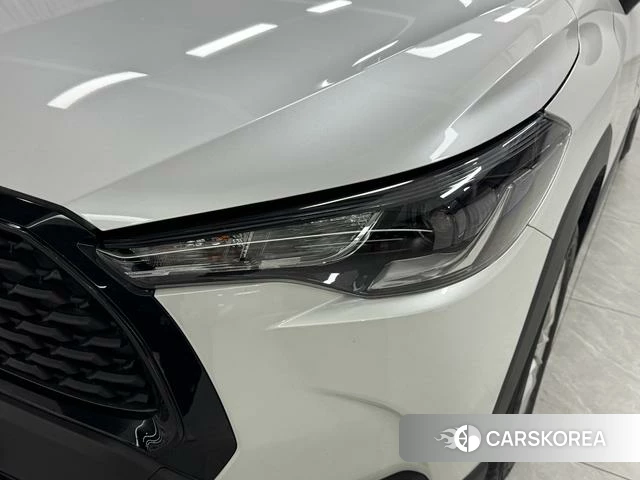 Toyota Corolla Sharp amplifier id 4238487 из Китая 20