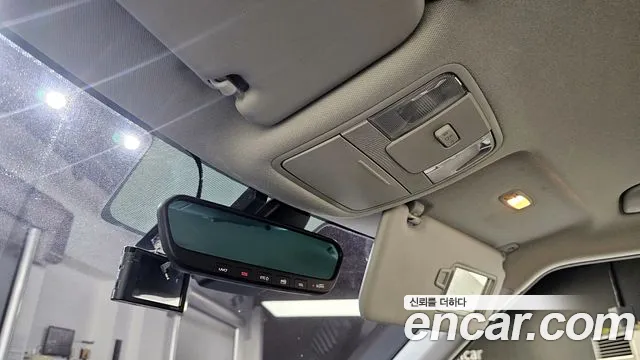 Kia Soul Booster id 2633251 из Кореи 20