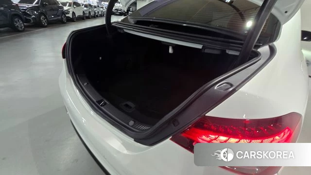 Mercedes-Benz E-Class W213 id 4334014 из Кореи 20