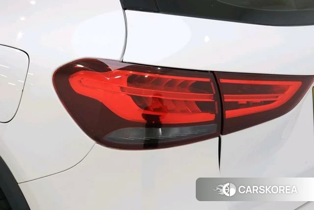 Mercedes-Benz GLA id 4257878 из Китая 20
