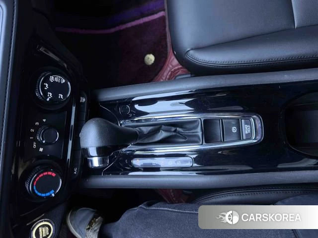 Honda Binzhi id 4241879 из Китая 20