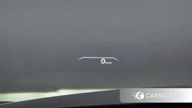 Genesis G80 (RG3) id 3296239 из Кореи 20