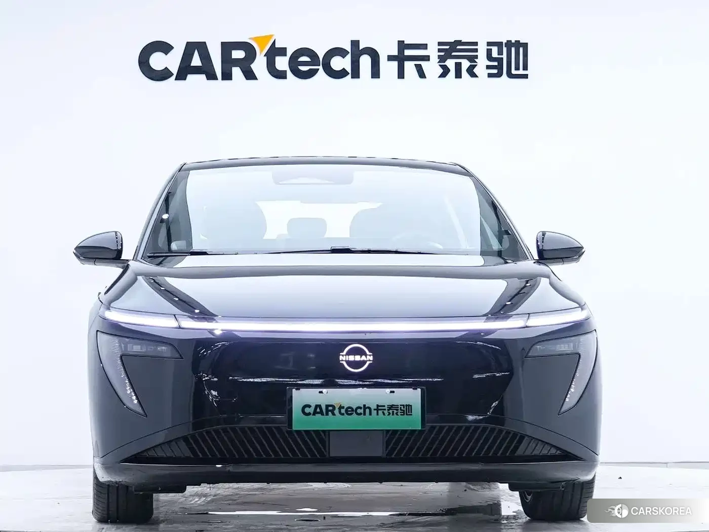 Nissan N7 id 4546129 из Китая 26