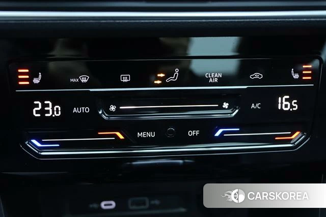 Volkswagen Tiguan L id 4208205 из Китая 25