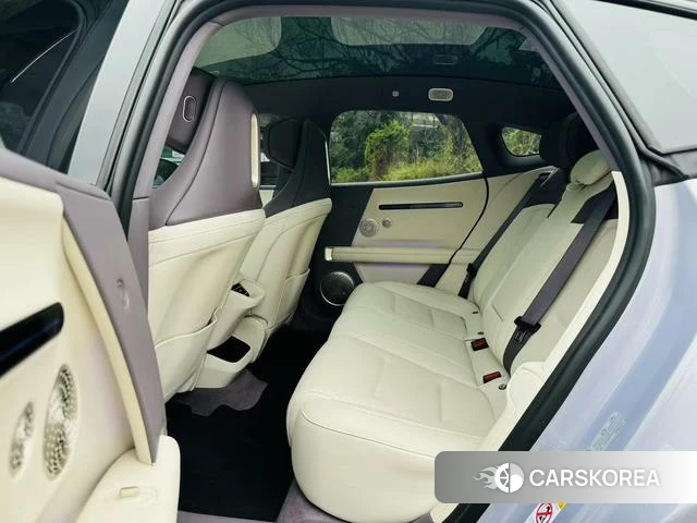 Avita 06 id 3957605 из Китая 17