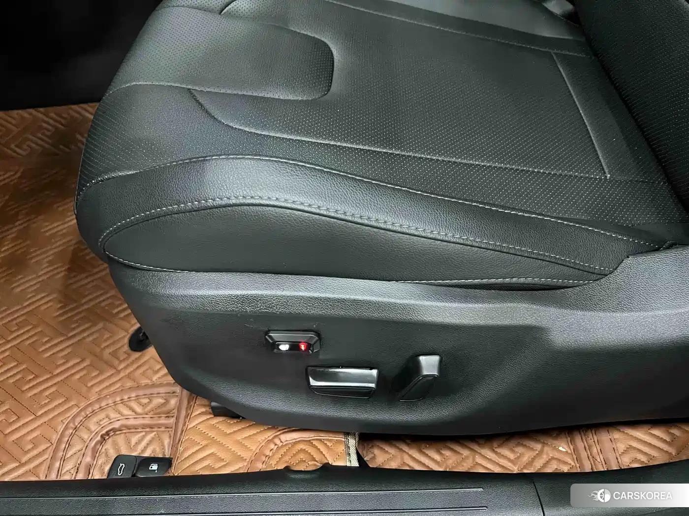 Hyundai Elantra id 4664476 из Китая 20