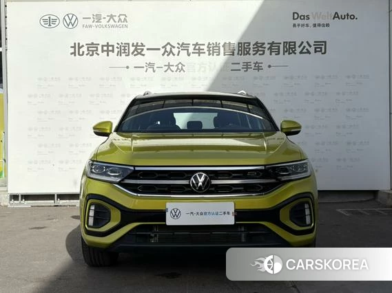 Volkswagen Exploring songs id 4300487 из Китая 14