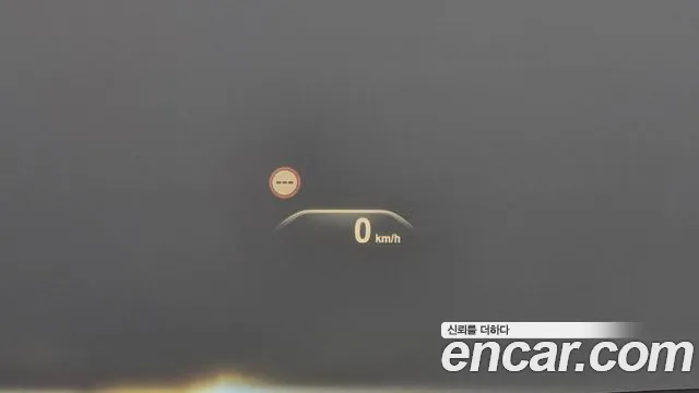 BMW 5 Series (G30) id 2710601 из Кореи 20