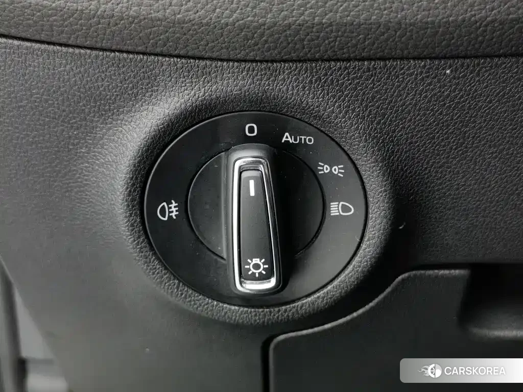 Skoda Kodiaq id 4600815 из Китая 24