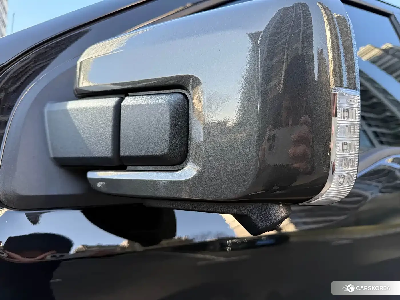 Ford F-150 Raptor id 4547227 из Китая 25
