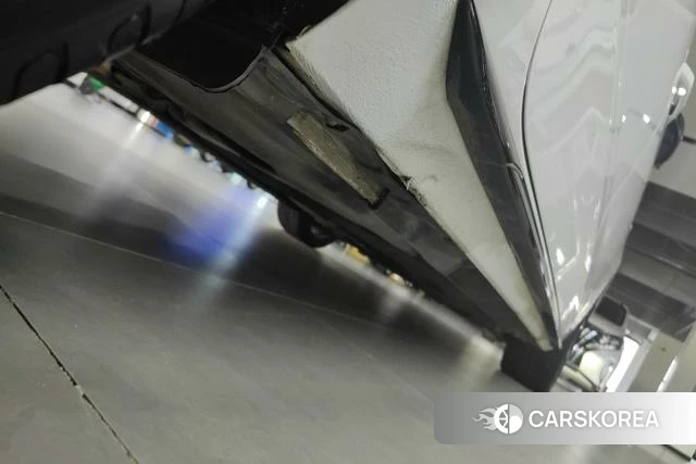 Audi A4L id 4336148 из Китая 17