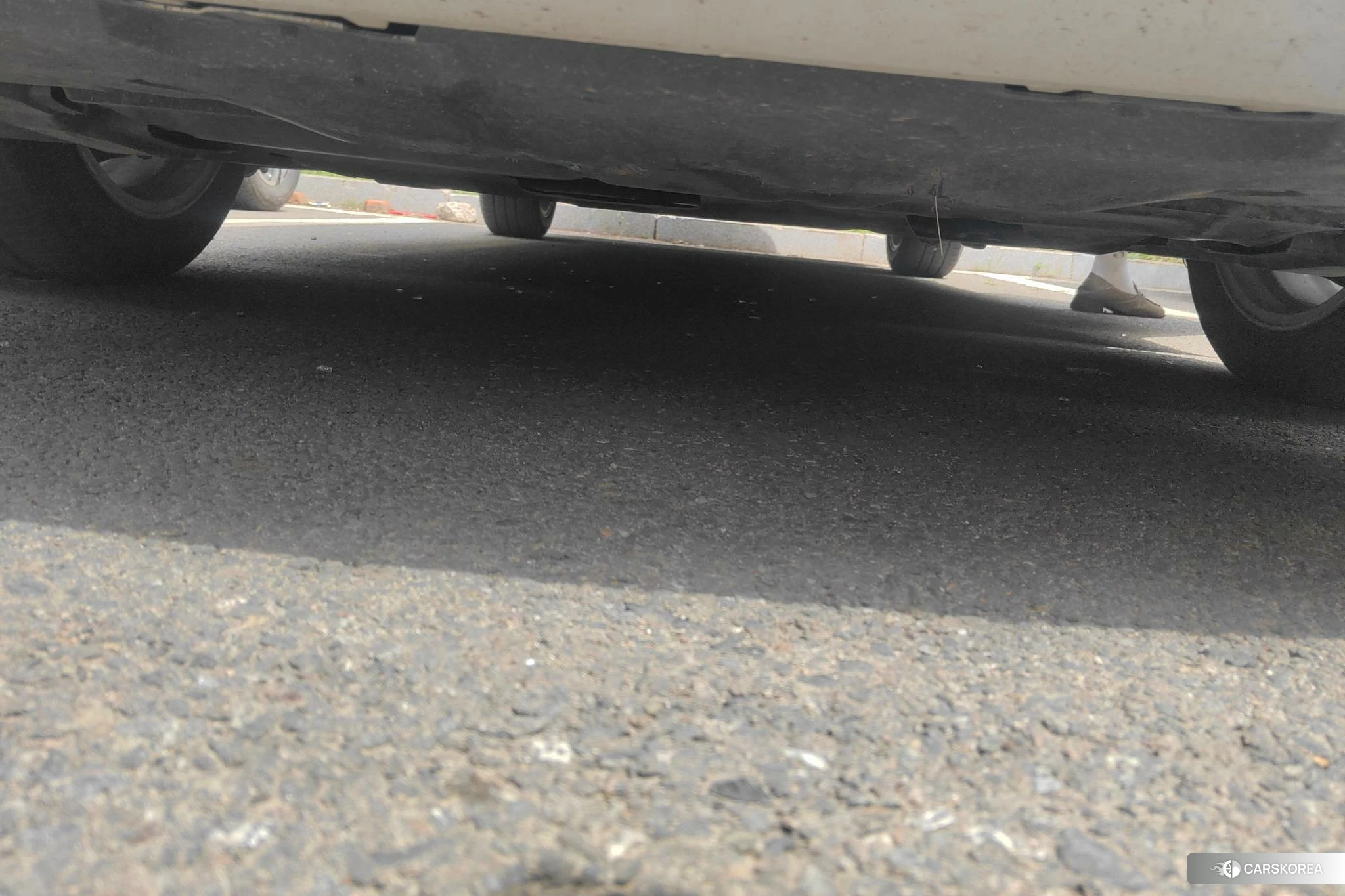 Toyota Corolla id 4453848 из Китая 17