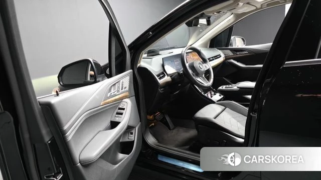 BMW 2 Series Active Tourer (U06) id 4349503 из Кореи 40