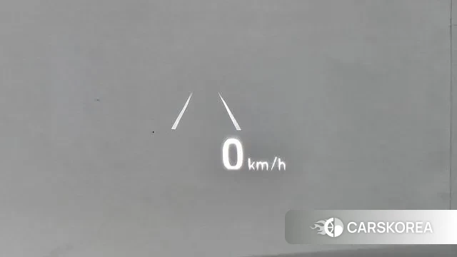 Genesis G90 id 3567815 из Кореи 20