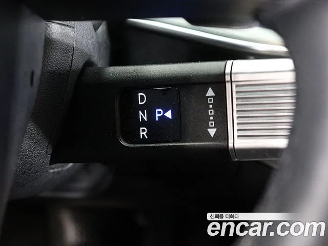 Hyundai Grandeur (GN7) id 2867898 из Кореи 20