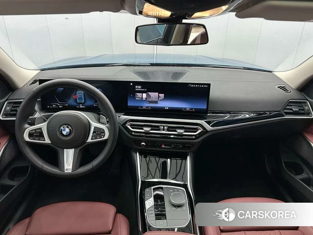 BMW 3 series id 4301435 из Китая 16