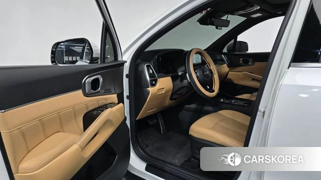 Kia Sorento 4th Generation id 4244702 из Кореи 20