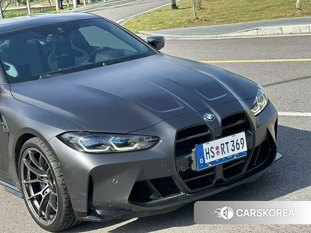 BMW M4 id 4265351 из Китая 23