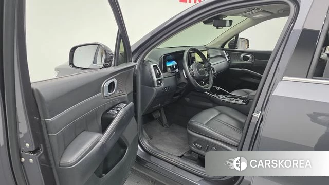 Kia Sorento 4th Generation id 4267031 из Кореи 20