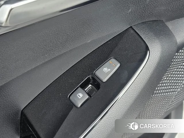 Kia The New Seltos id 3340232 из Кореи 14