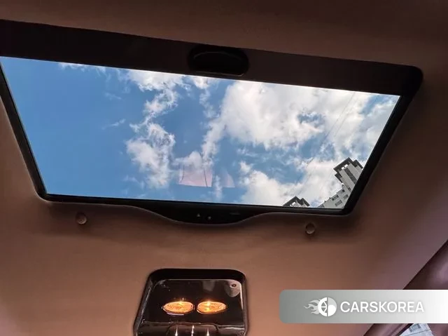 Chevrolet Express Van id 3004491 из Кореи 18