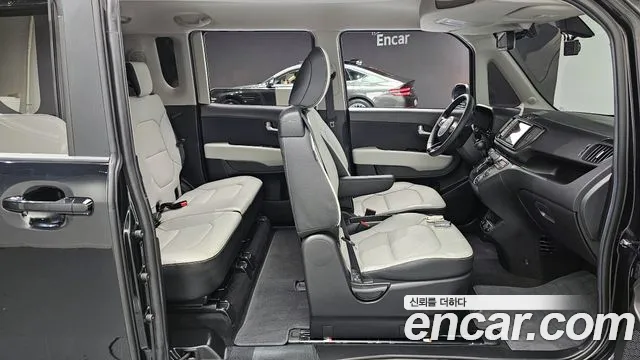 Kia The New Kia Ray id 2788377 из Кореи 20