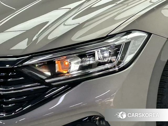 Volkswagen Sagitar id 4297838 из Китая 24