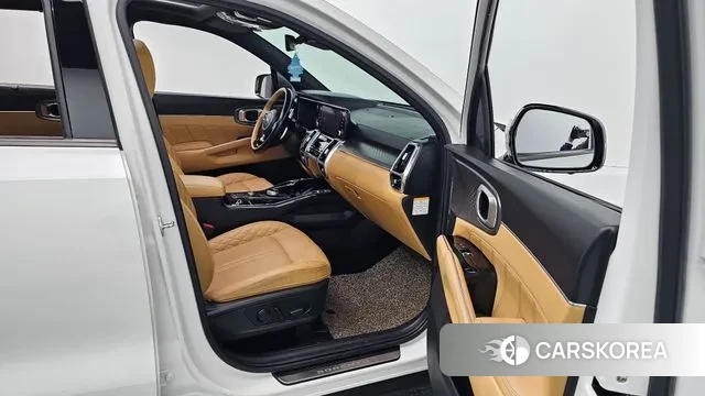 Kia Sorento 4th Generation id 3291330 из Кореи 20