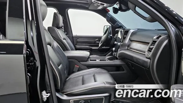 Dodge Lampicup id 2880413 из Кореи 20