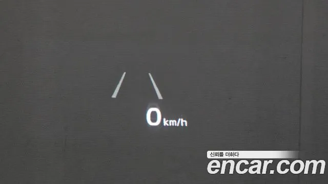 Kia More K9 id 2590910 из Кореи 20