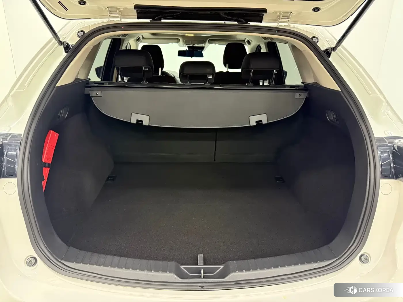 Mazda CX-5 id 4669442 из Китая 23