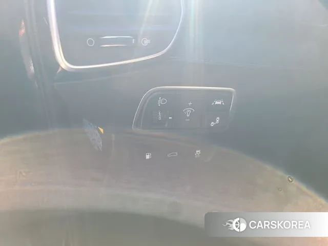 Hyundai Grandeur IG id 3399247 из Кореи 18