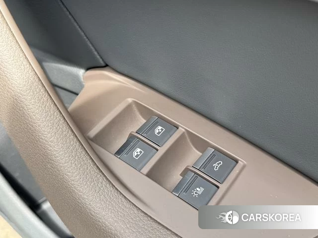 Audi A7L id 4219897 из Китая 18