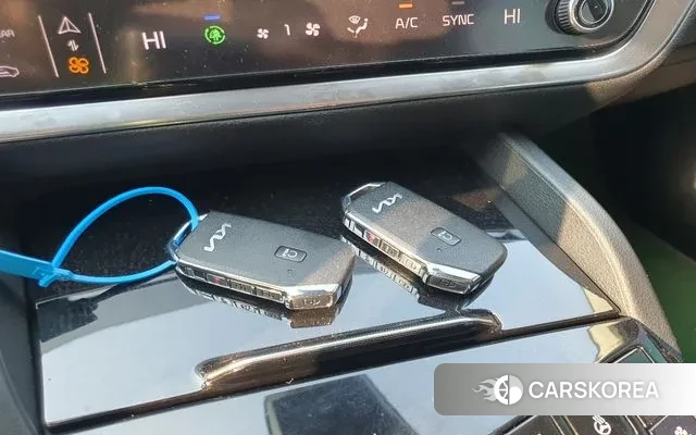 Kia Sportage 5th Generation id 3549951 из Кореи 12