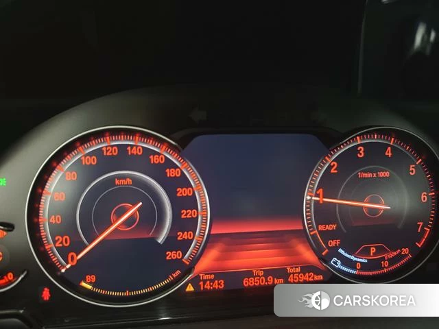BMW 3 series GT id 4219662 из Китая 10