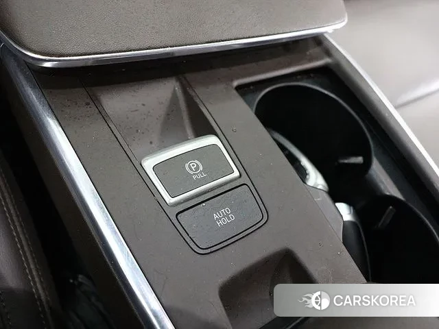 Hyundai The New Grandeur IG id 3439241 из Кореи 12