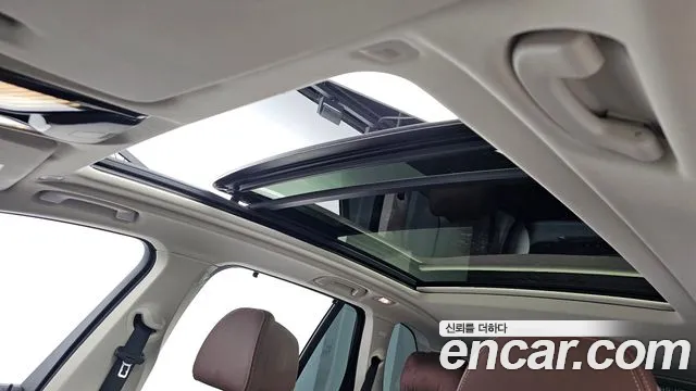 BMW X5 (G05) id 2676002 из Кореи 20