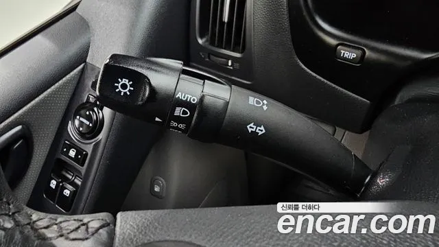 Hyundai The New Grand Starex id 2683411 из Кореи 20