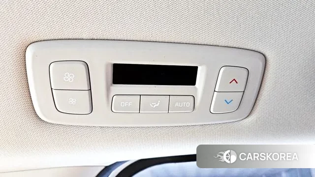 Kia Carnival 4th generation id 3400762 из Кореи 20