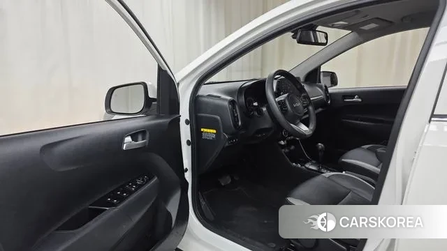 Kia Morning Urban (JA) id 3555937 из Кореи 20