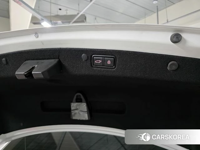 Hyundai The New Grandeur IG id 4304031 из Кореи 20