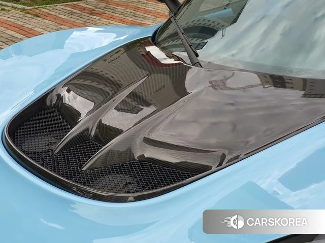 Lotus Exiji id 3866874 из Кореи 20