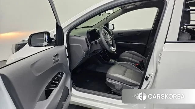 Kia Morning Urban (JA) id 3727459 из Кореи 20