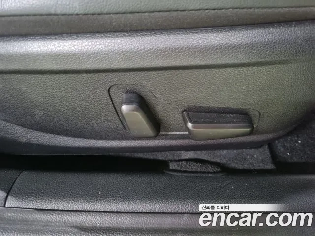 Hyundai Grandeur IG id 2956903 из Кореи 14