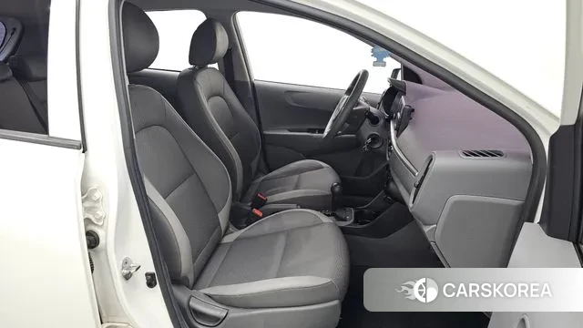 Kia All New Morning (JA) id 3617320 из Кореи 20