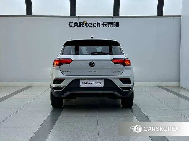 Volkswagen Exploring songs id 4263099 из Китая 28