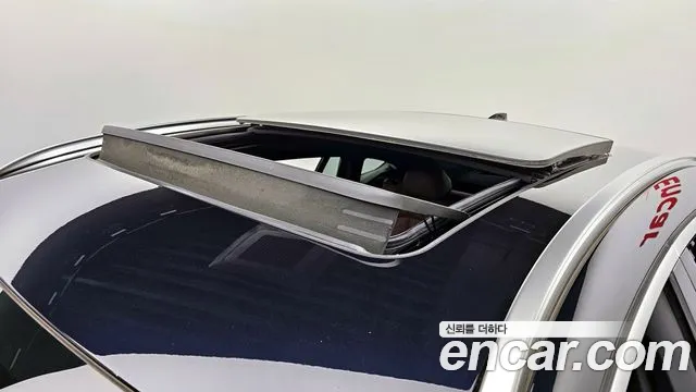 BMW X6 (G06) id 2645556 из Кореи 20